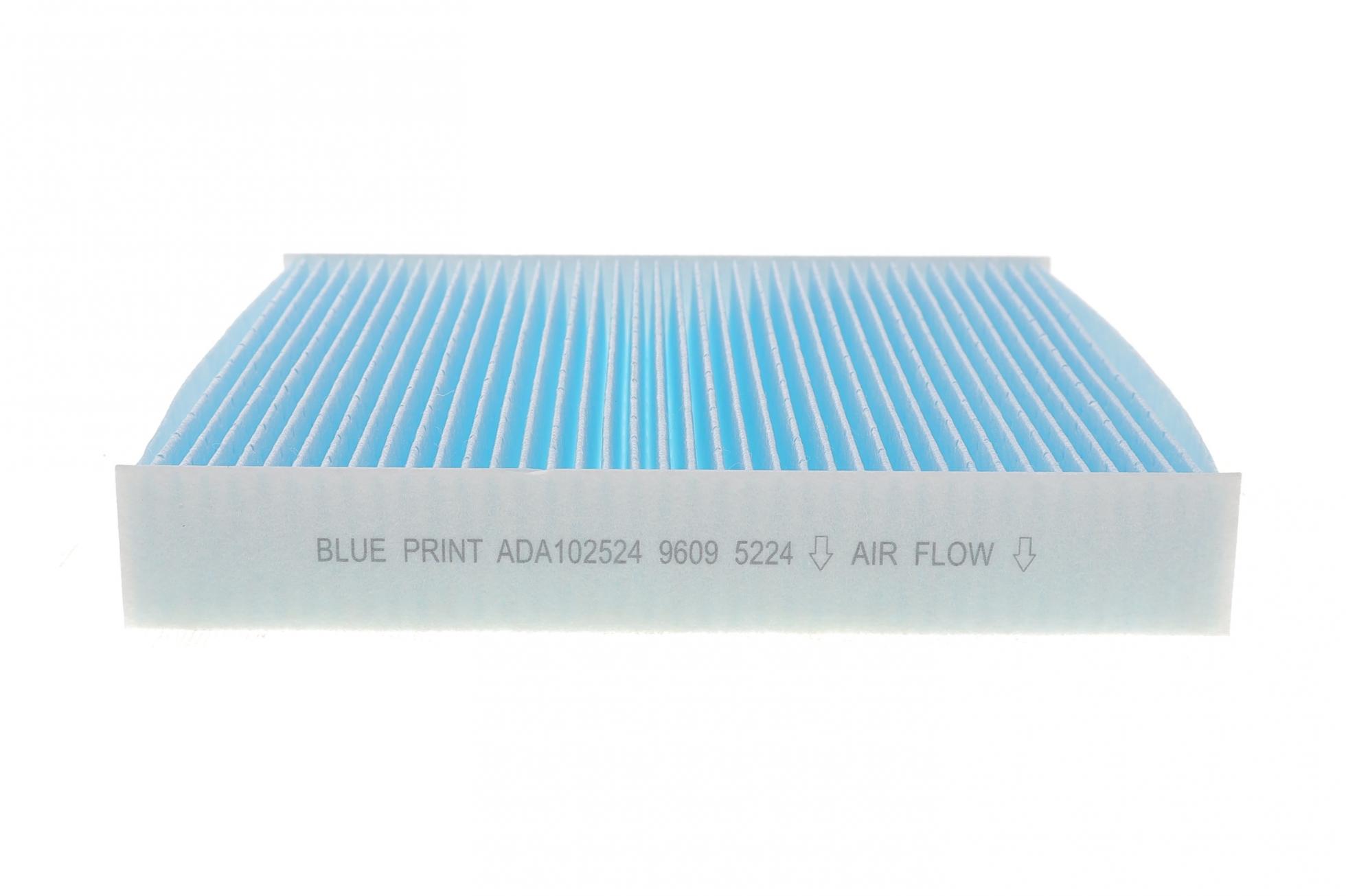 ADA102524 BLUE PRINT
